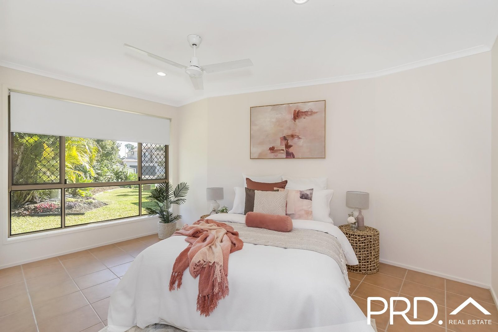 13 St Ives Drive ROBINA 10