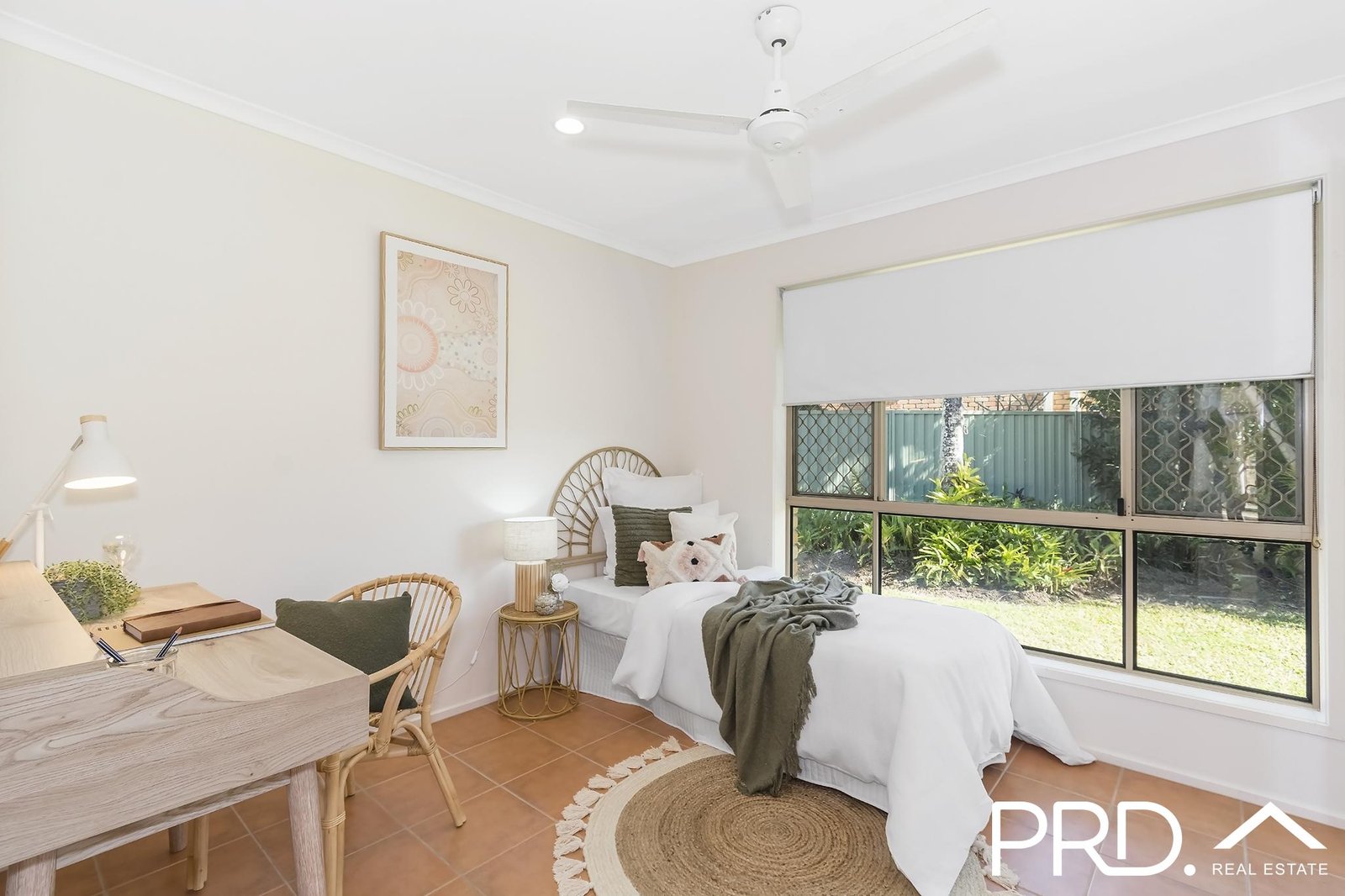 13 St Ives Drive ROBINA 11