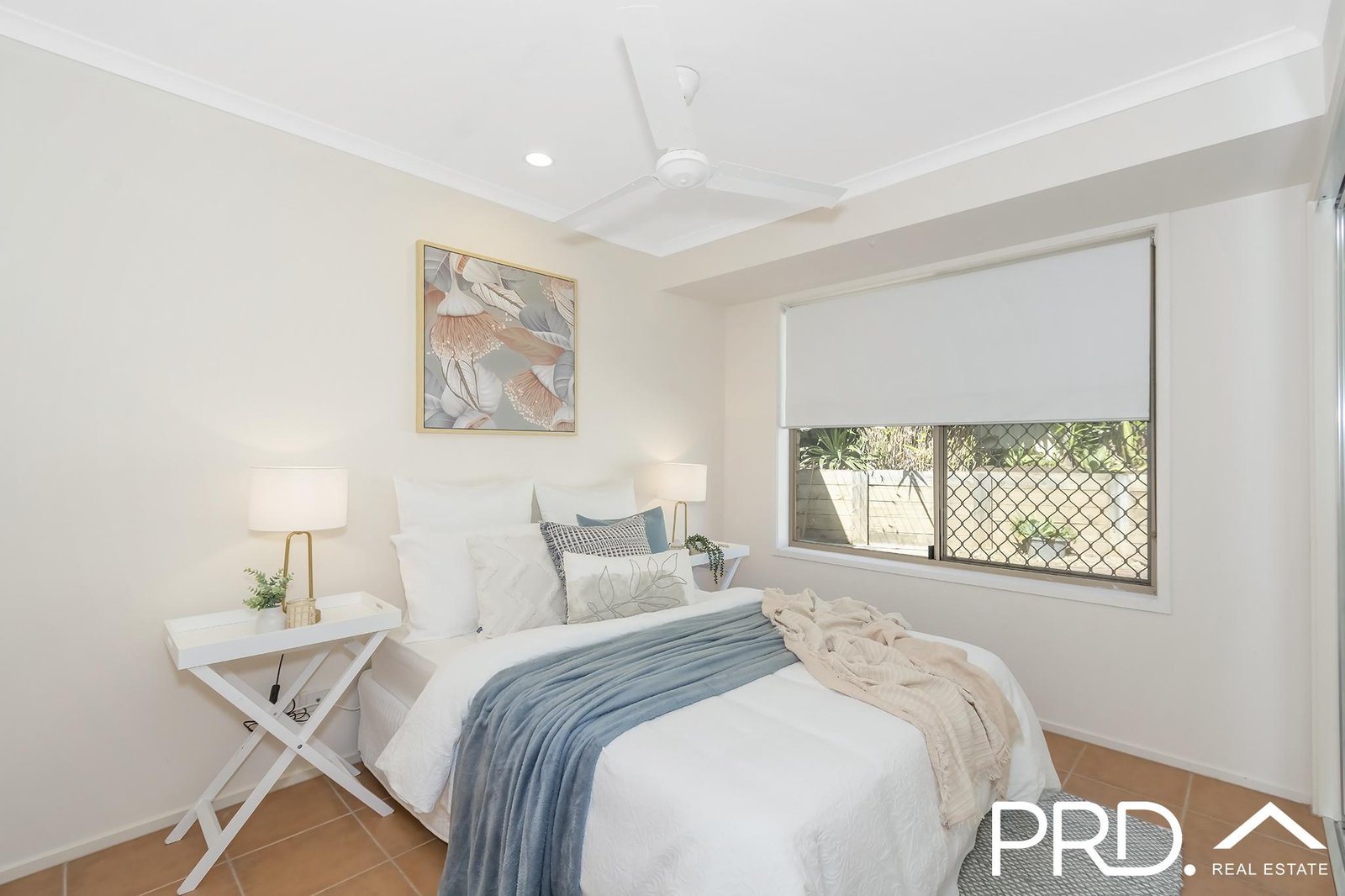 13 St Ives Drive ROBINA 12