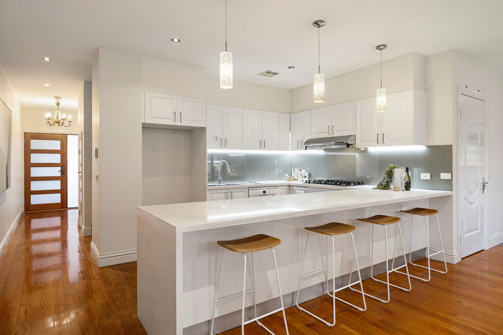 Gallery: 13 St James Avenue