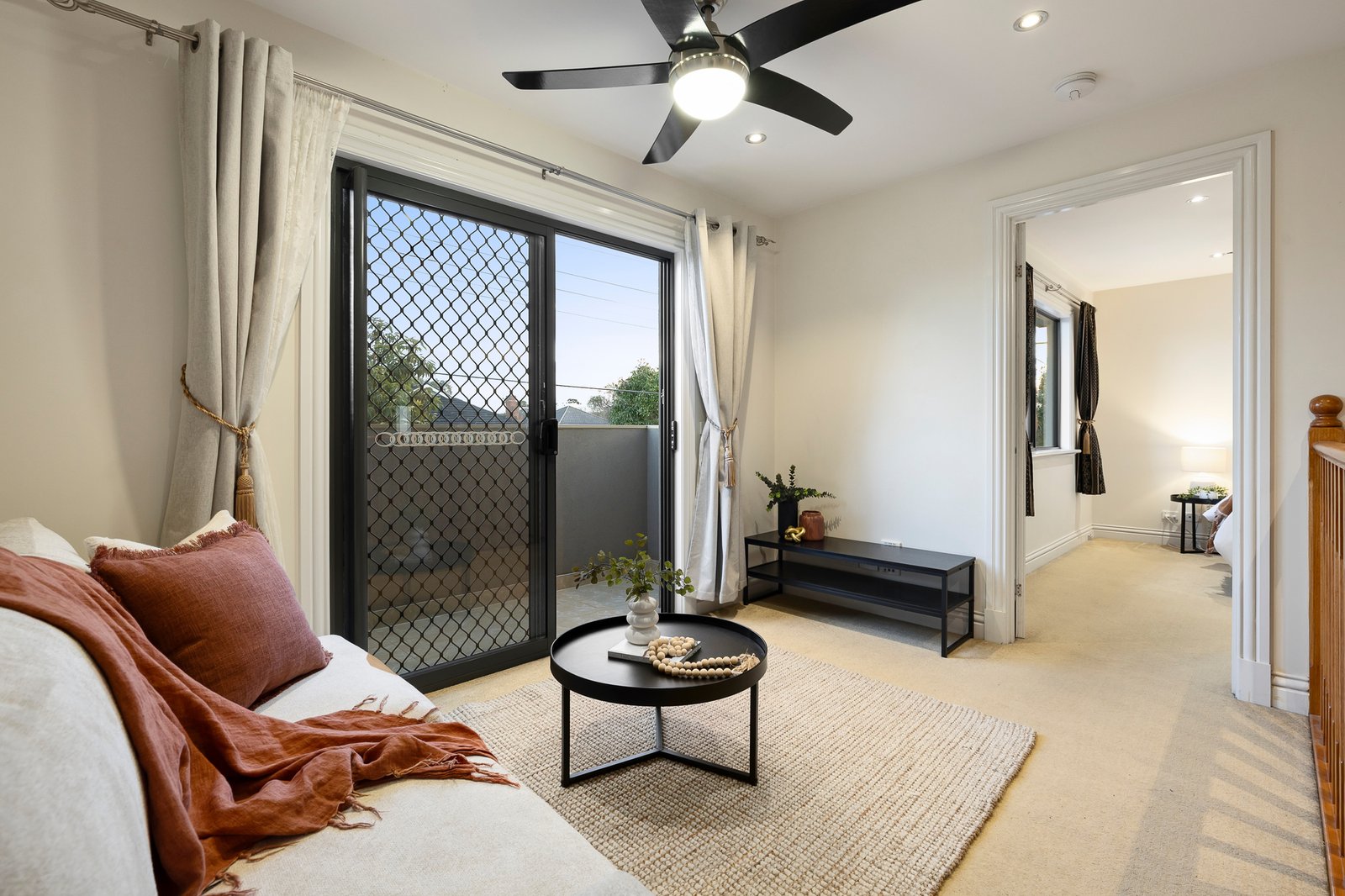 Gallery: 13 St James Avenue