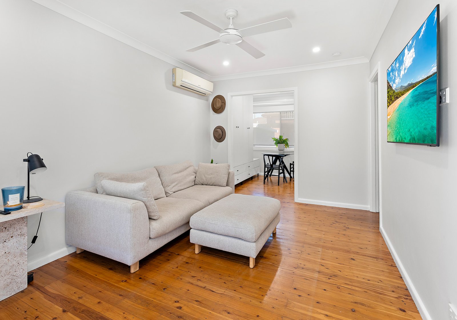 1/3 St Lukes Avenue BROWNSVILLE 2