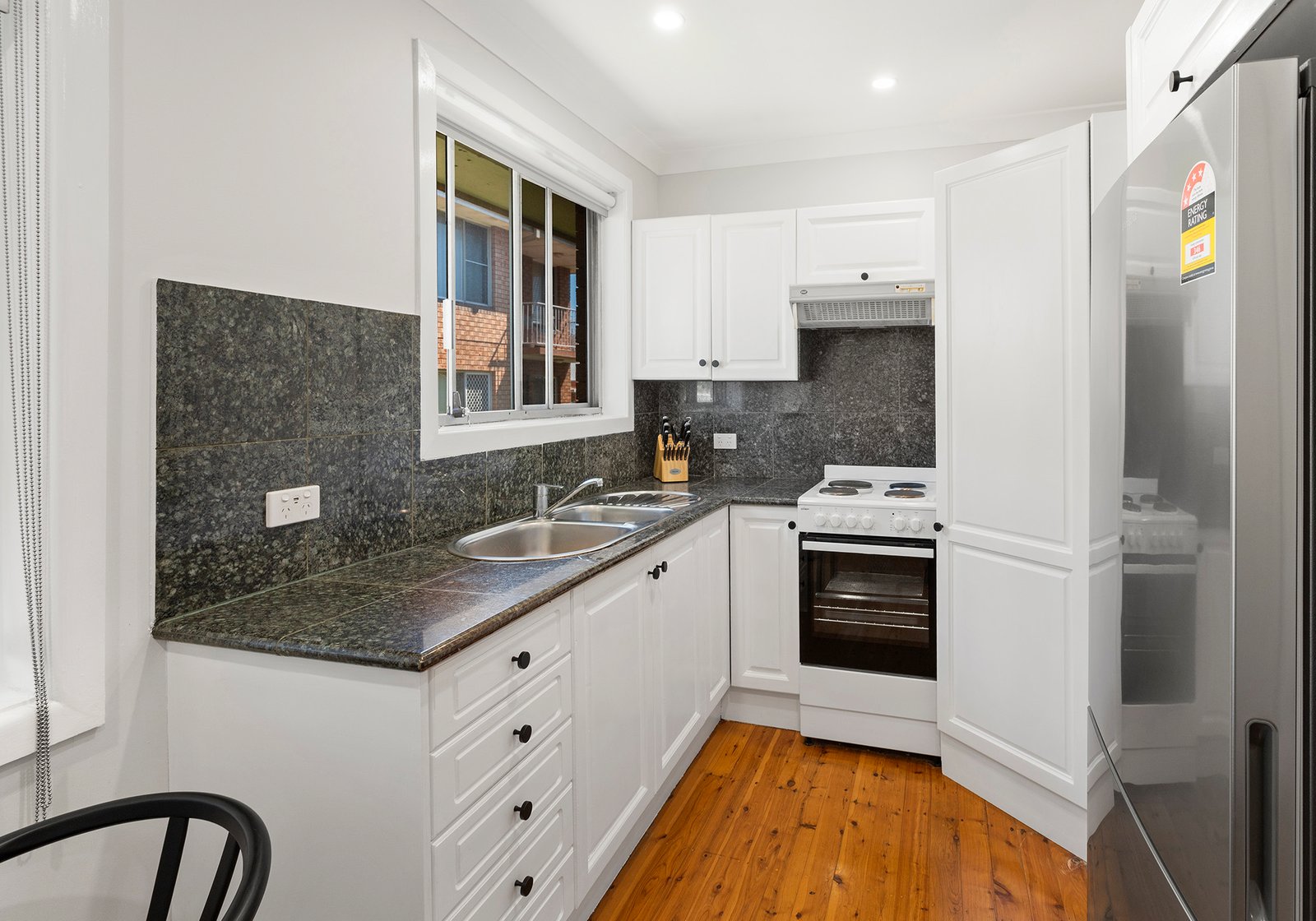 1/3 St Lukes Avenue BROWNSVILLE 3