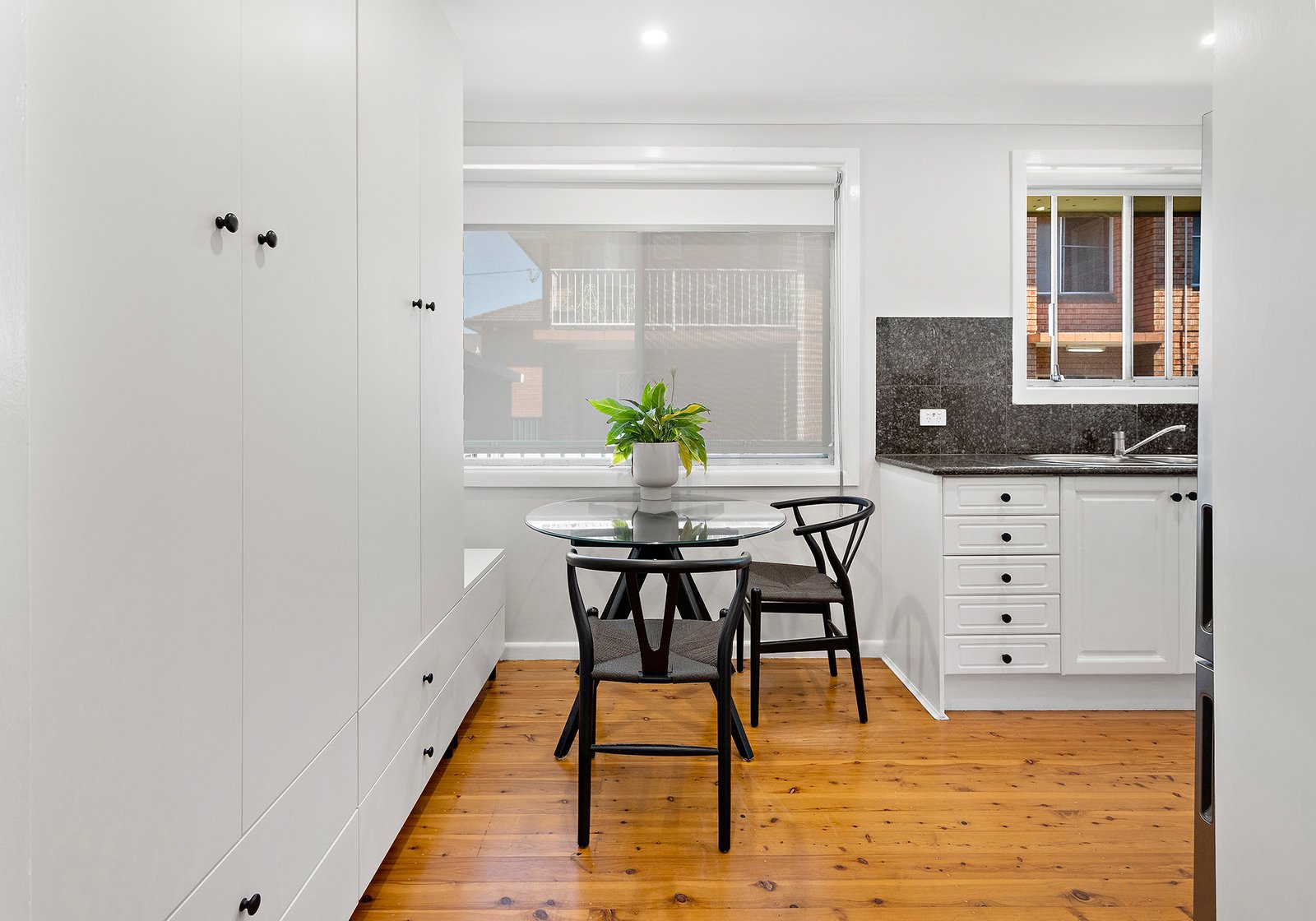 1/3 St Lukes Avenue BROWNSVILLE 4