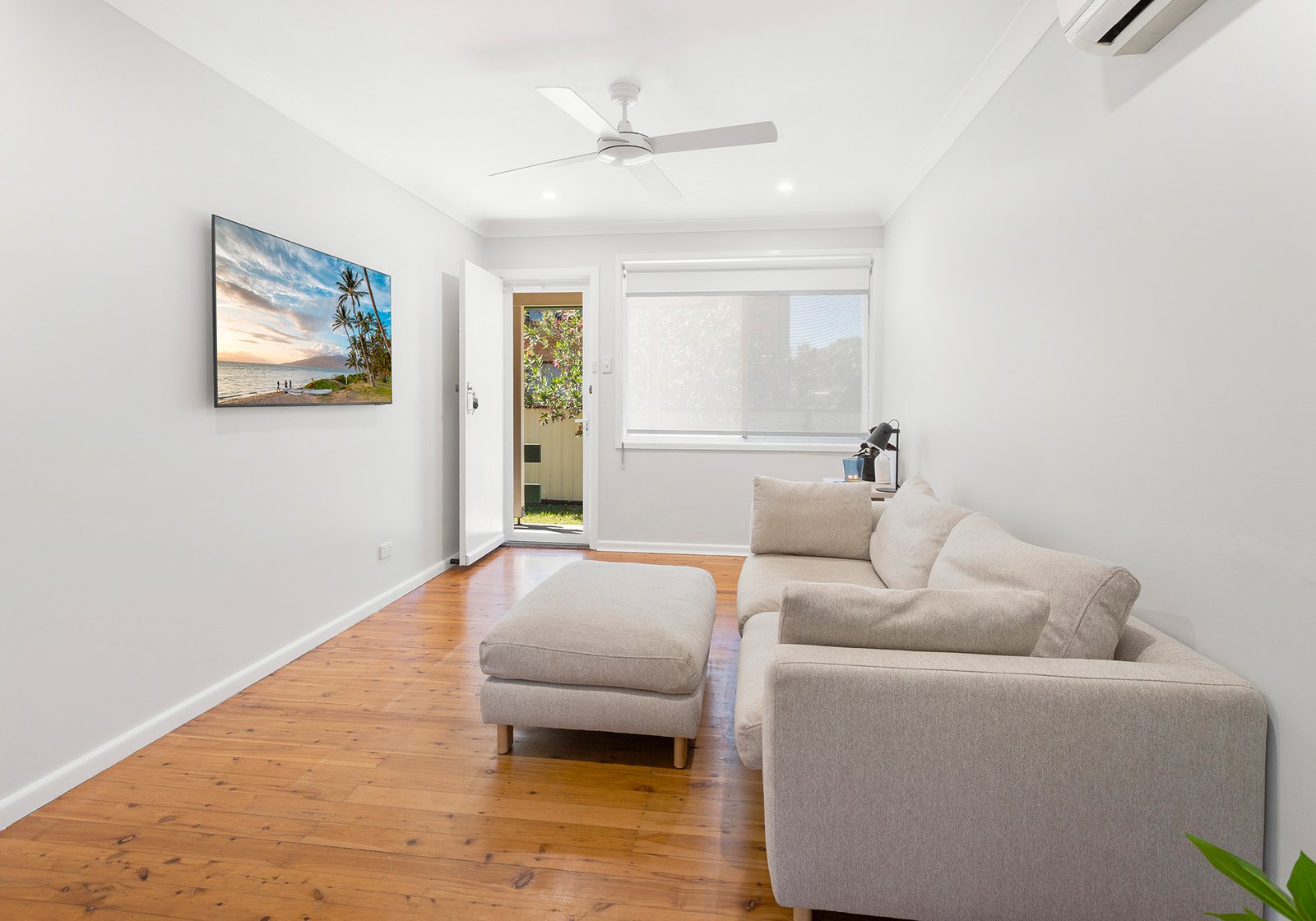 1/3 St Lukes Avenue BROWNSVILLE 5