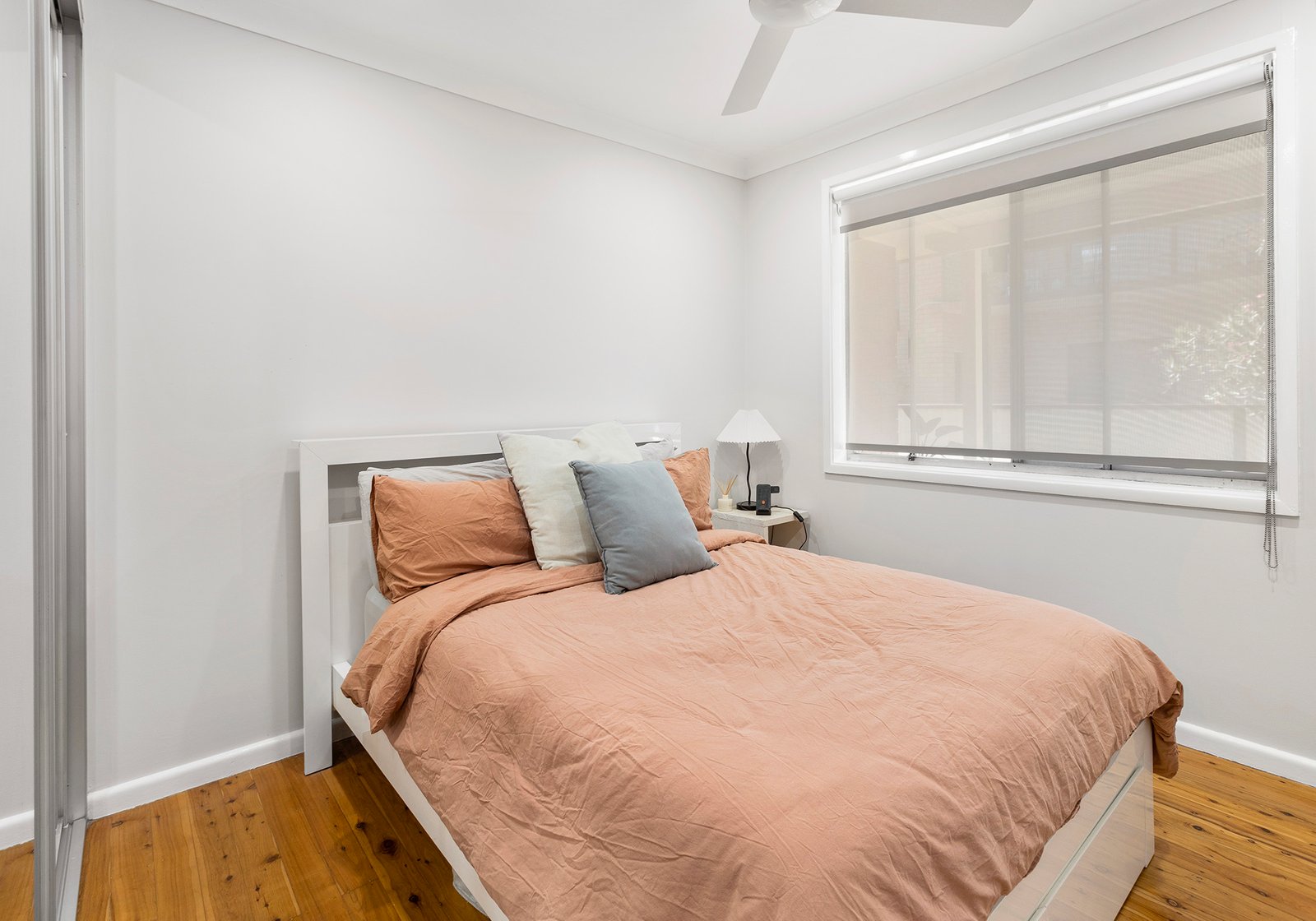 1/3 St Lukes Avenue BROWNSVILLE 6