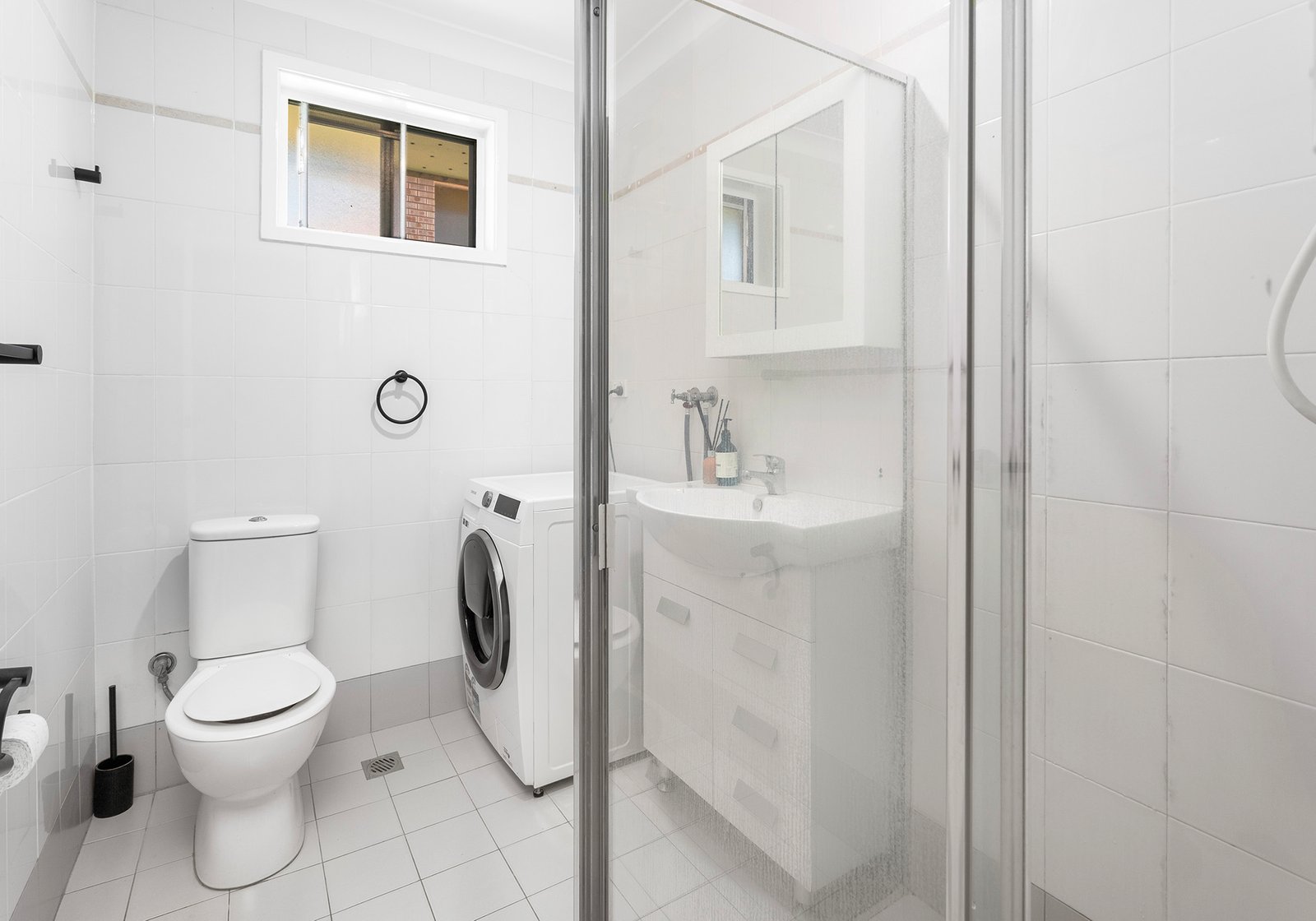 1/3 St Lukes Avenue BROWNSVILLE 7