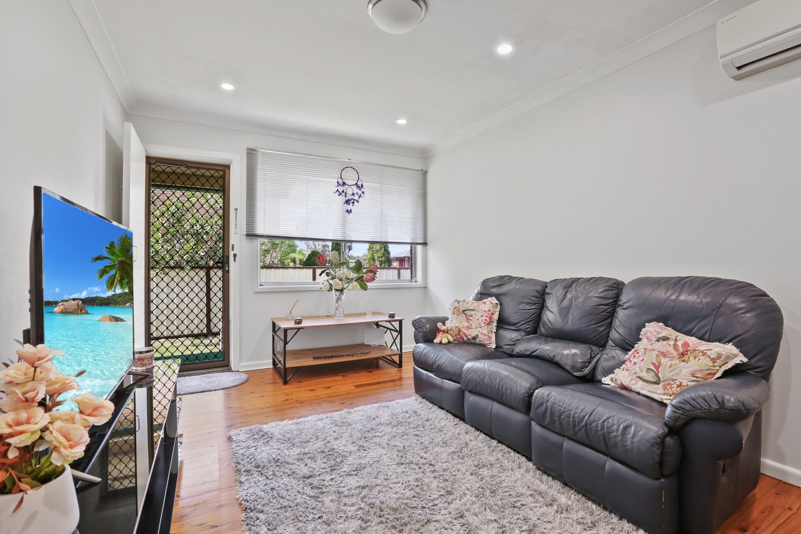 1/3 St Lukes Avenue BROWNSVILLE 2