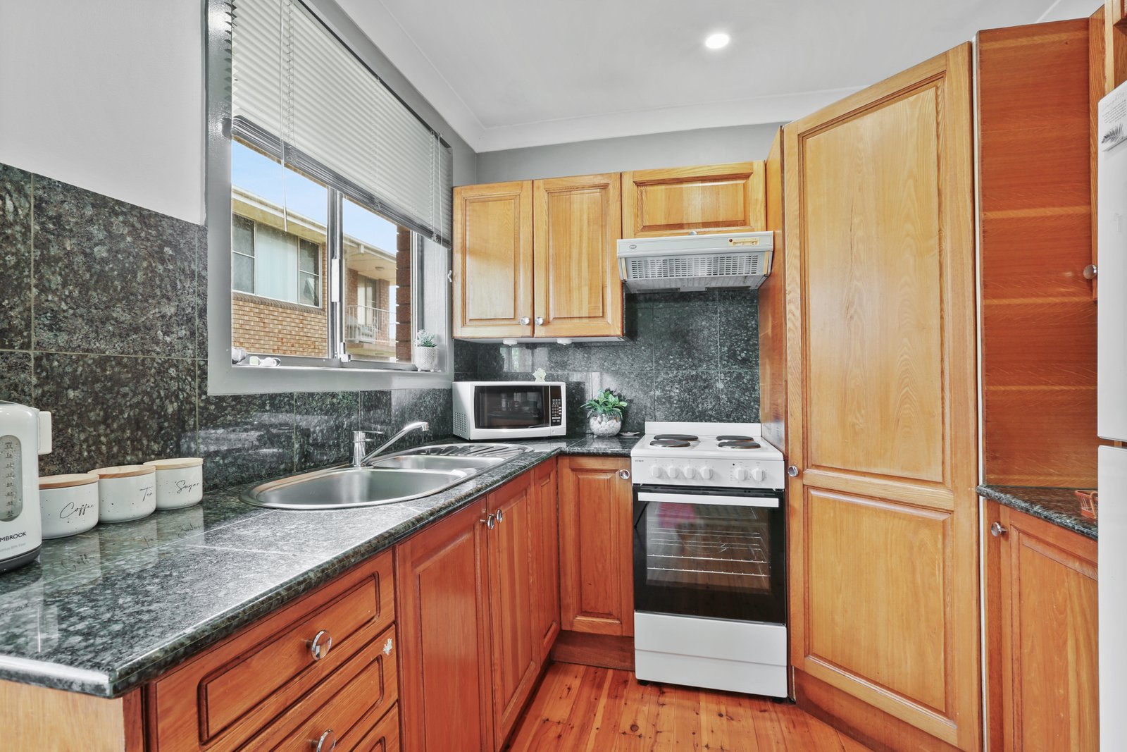 1/3 St Lukes Avenue BROWNSVILLE 3