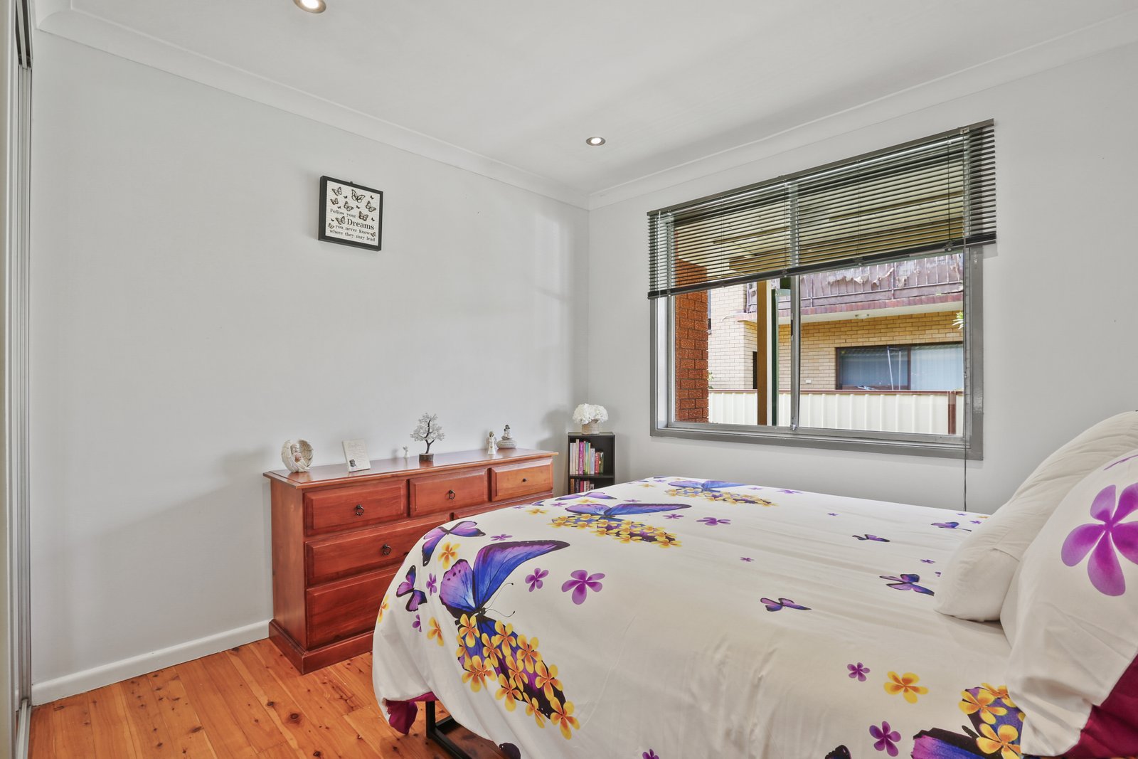 1/3 St Lukes Avenue BROWNSVILLE 4