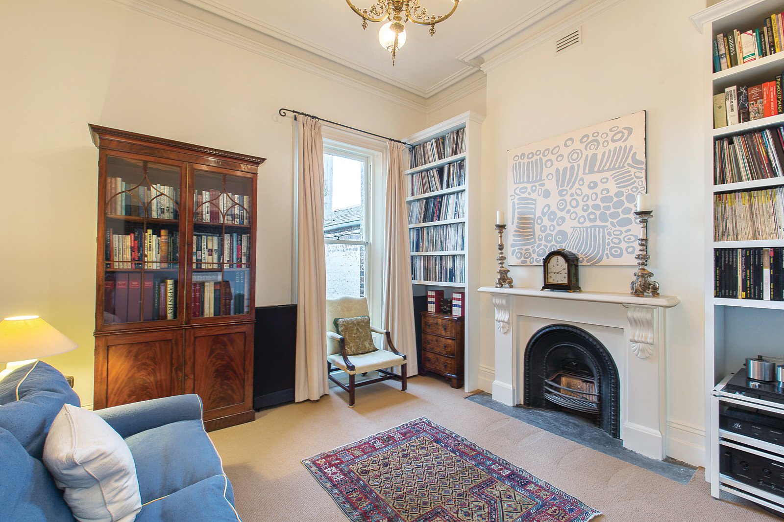 13 St Vincent Place, Albert Park, VIC