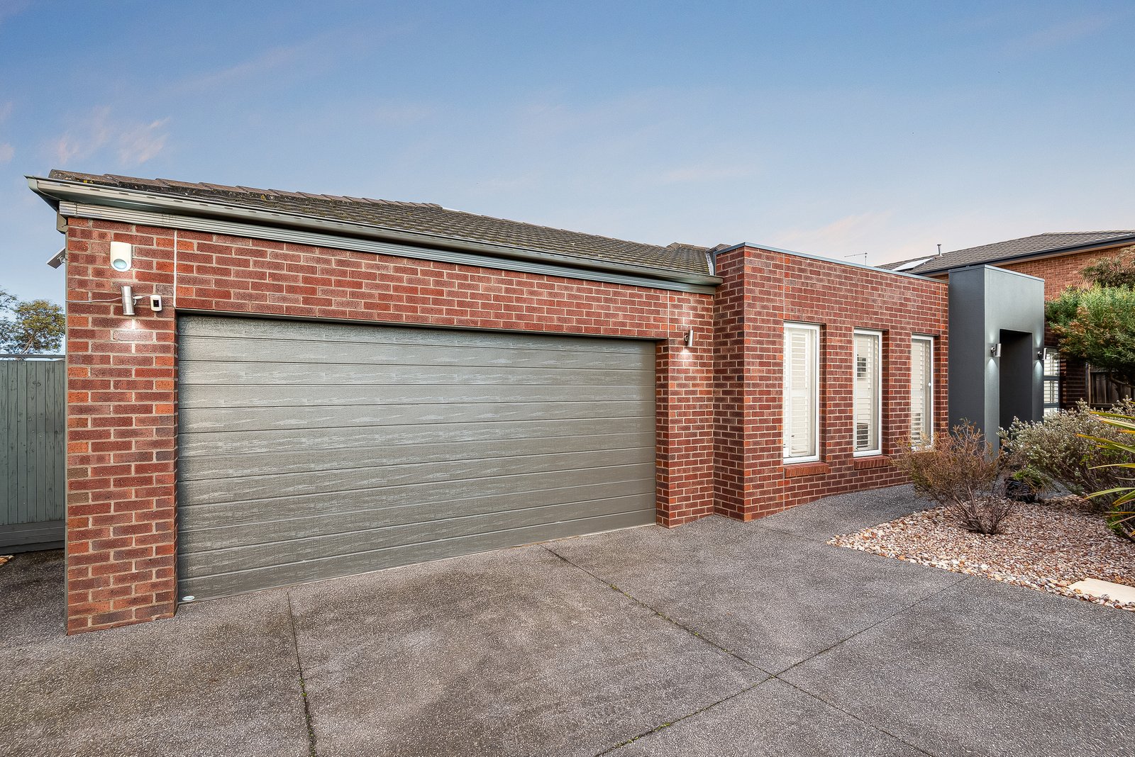 Gallery: 13 Stanbury Avenue