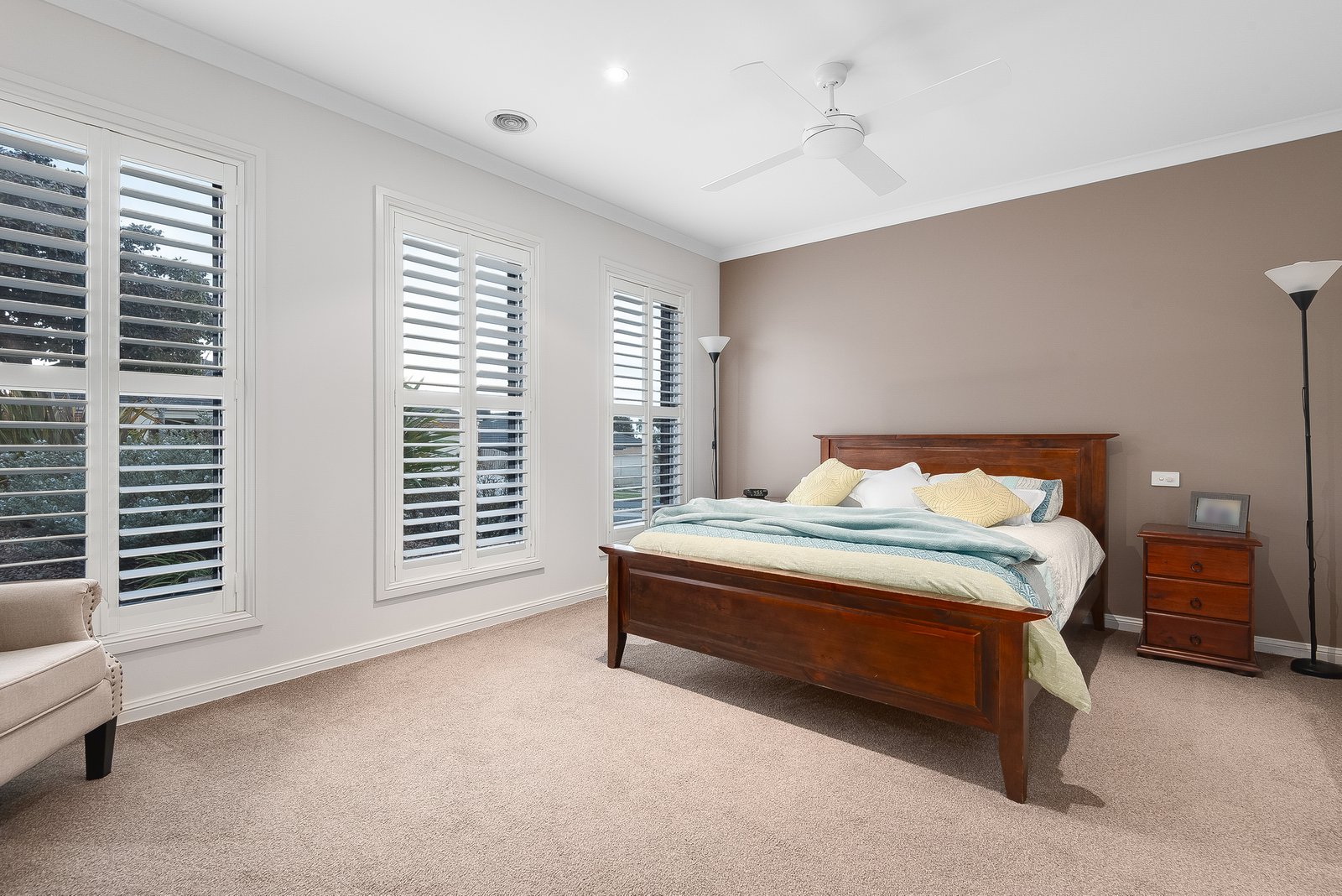 Gallery: 13 Stanbury Avenue