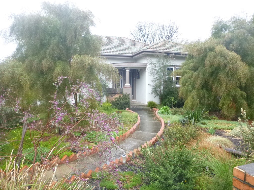 13 Stanley Street BALLARAT NORTH 1