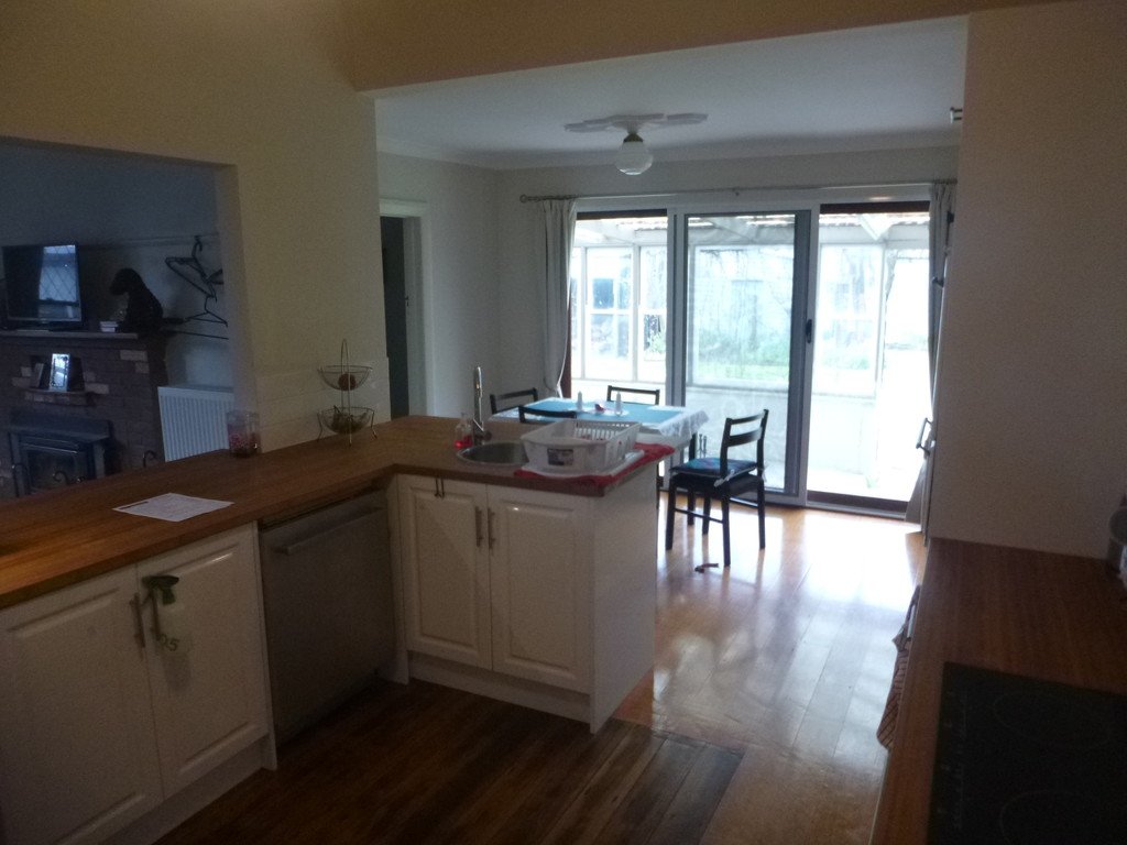 13 Stanley Street BALLARAT NORTH 4