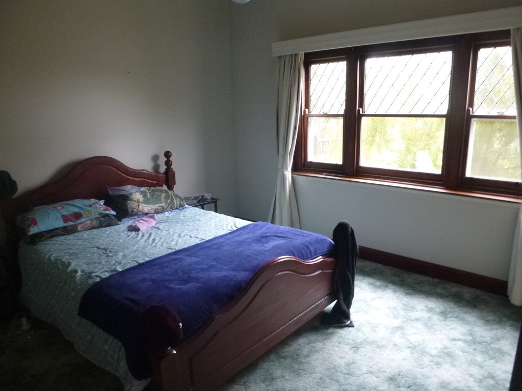 13 Stanley Street BALLARAT NORTH 5