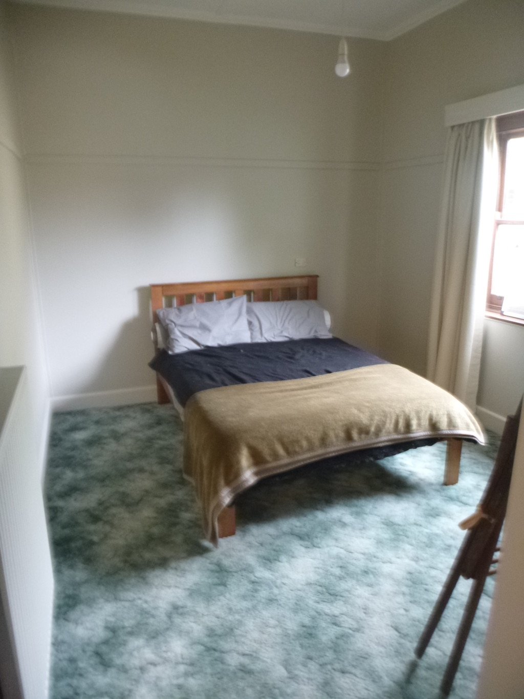 13 Stanley Street BALLARAT NORTH 7