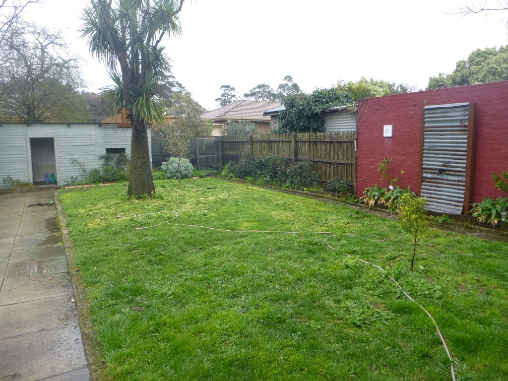 13 Stanley Street BALLARAT NORTH 8