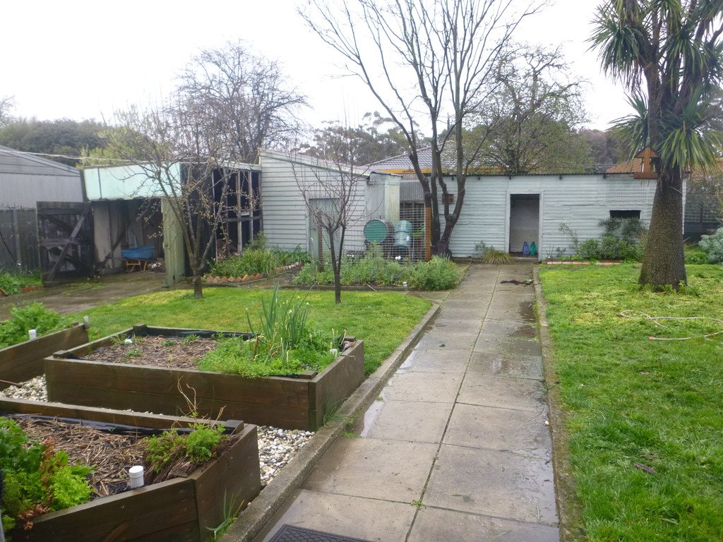 13 Stanley Street BALLARAT NORTH 9