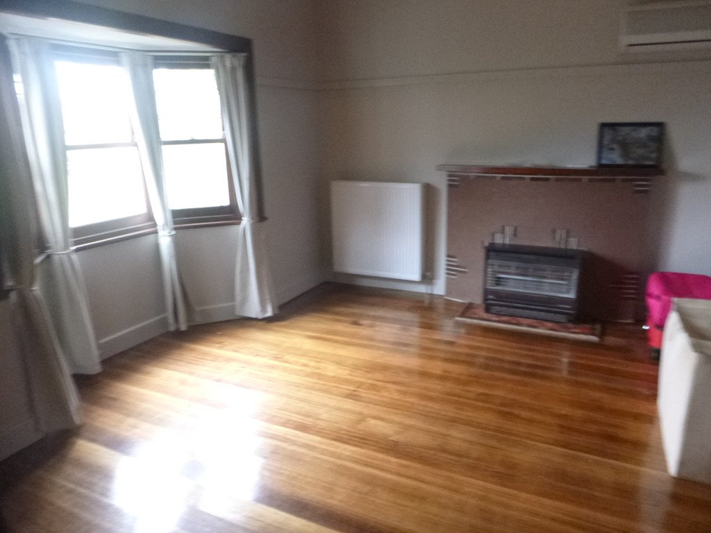 13 Stanley Street BALLARAT NORTH 2