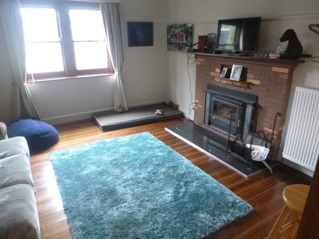 13 Stanley Street BALLARAT NORTH 3