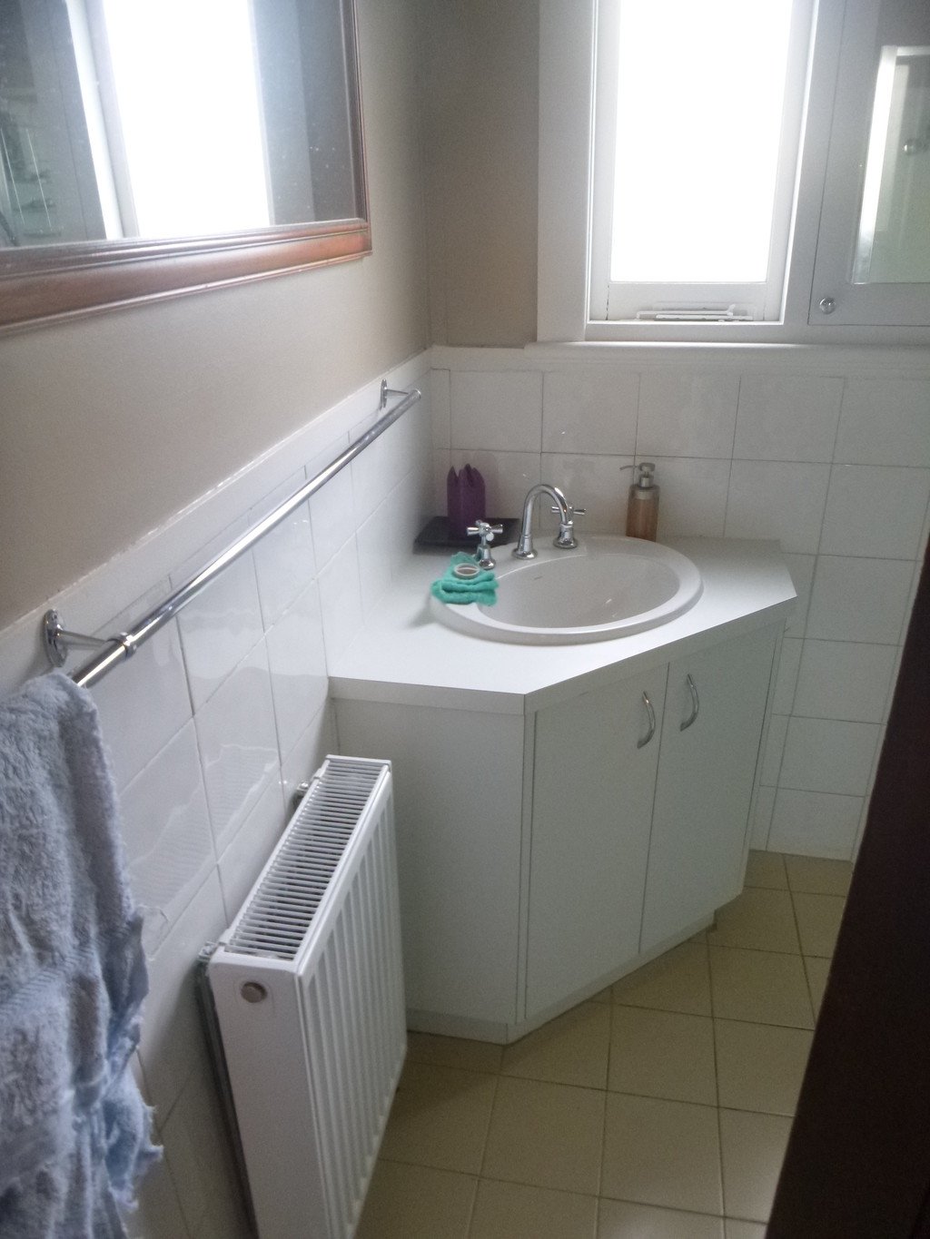 13 Stanley Street BALLARAT NORTH 6