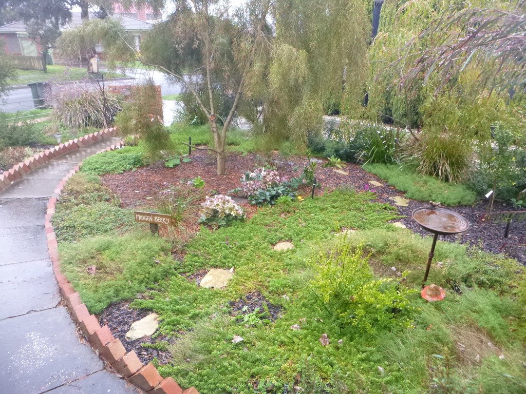 13 Stanley Street BALLARAT NORTH 10