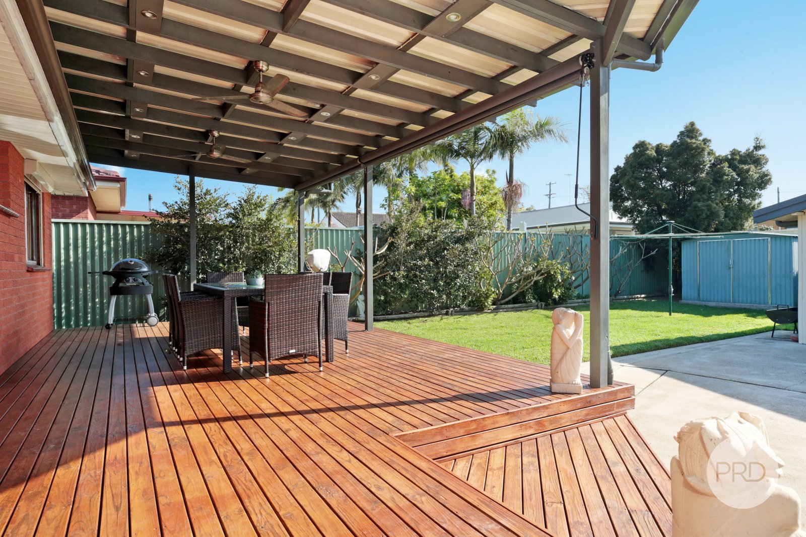 13 Stapley Street KINGSWOOD 3