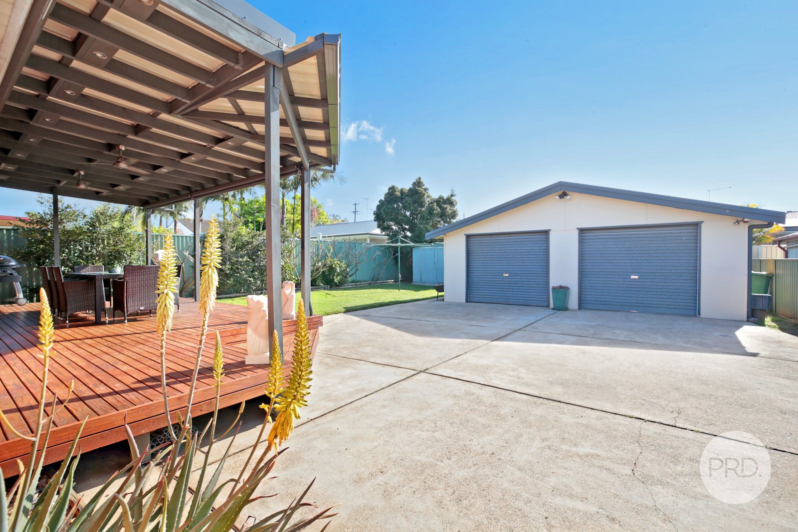 13 Stapley Street KINGSWOOD 4