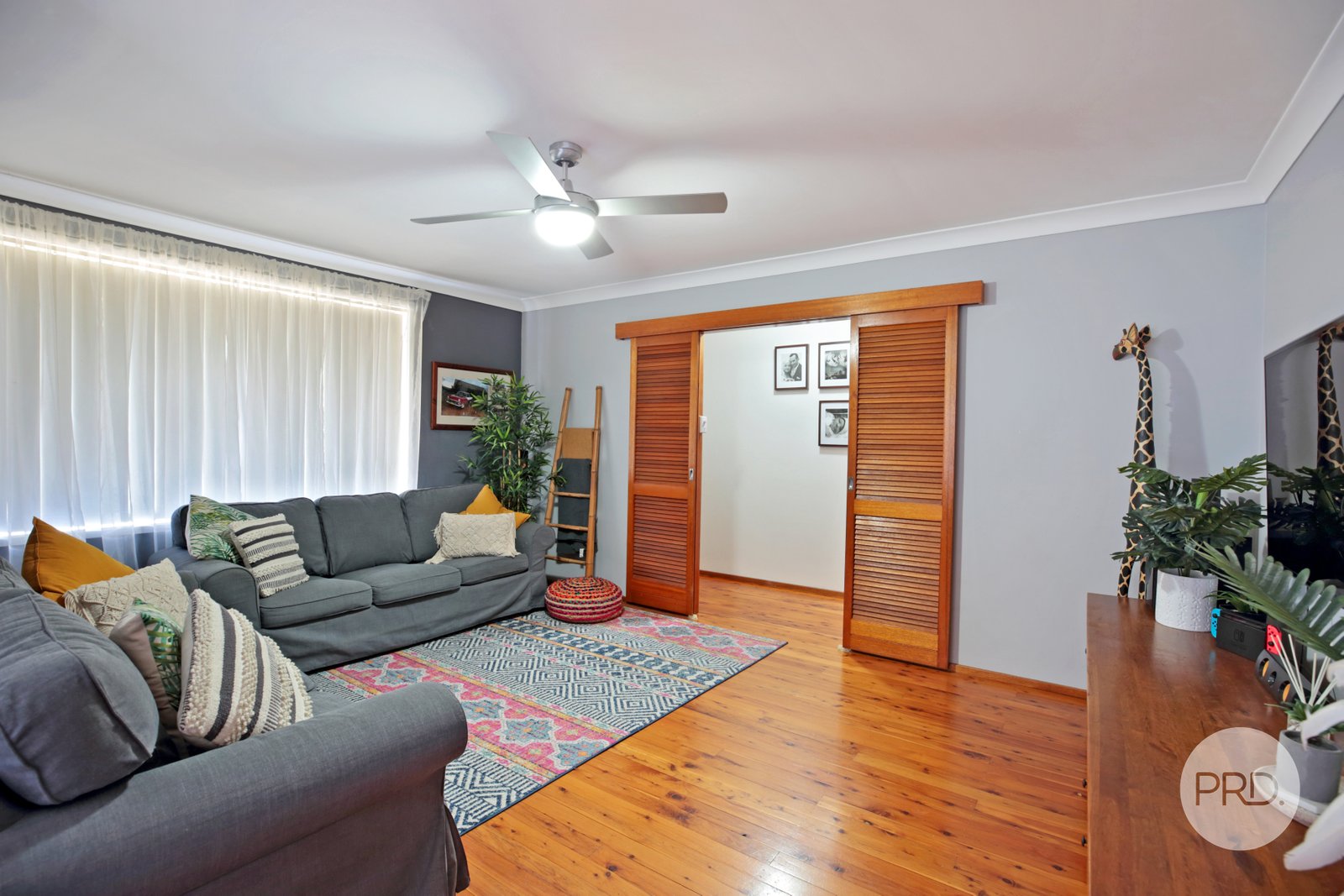13 Stapley Street KINGSWOOD 5