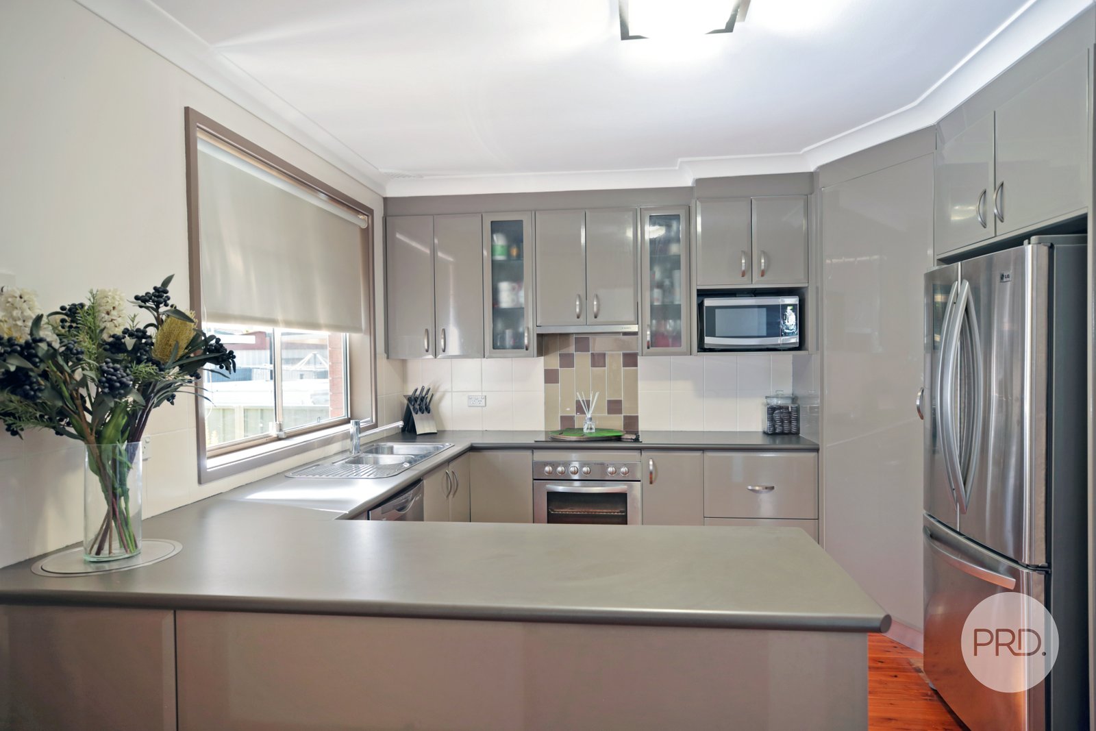 13 Stapley Street KINGSWOOD 6