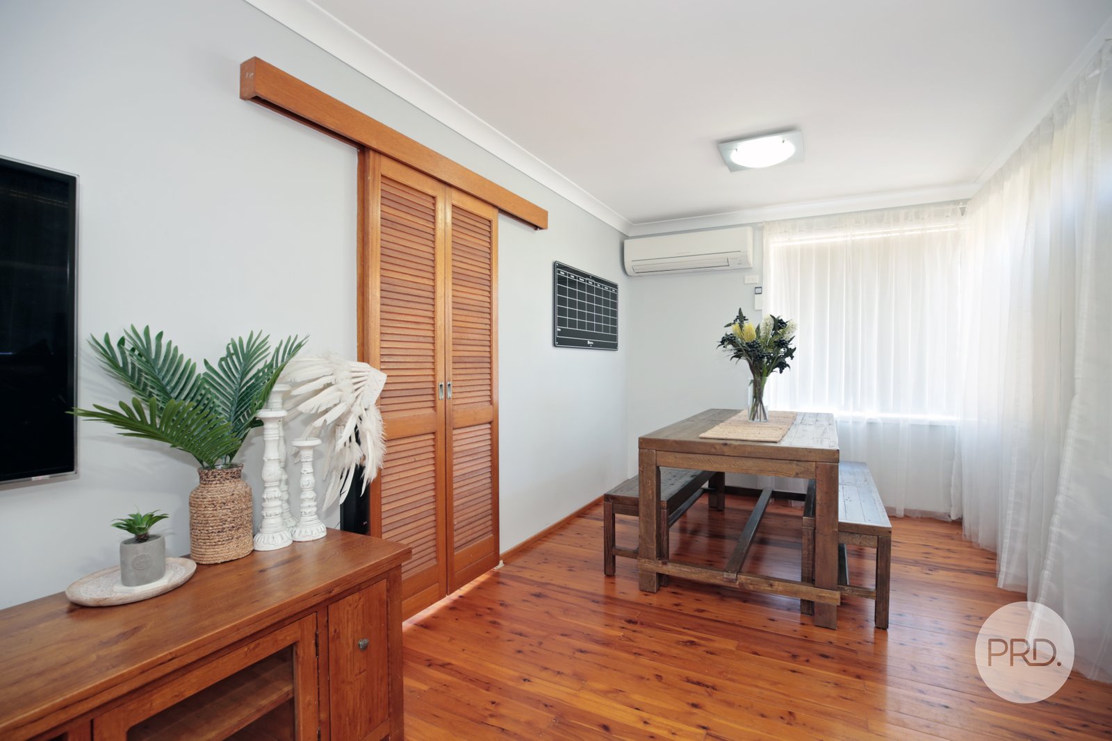 13 Stapley Street KINGSWOOD 7