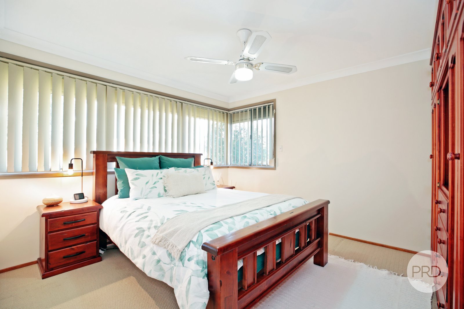 13 Stapley Street KINGSWOOD 8