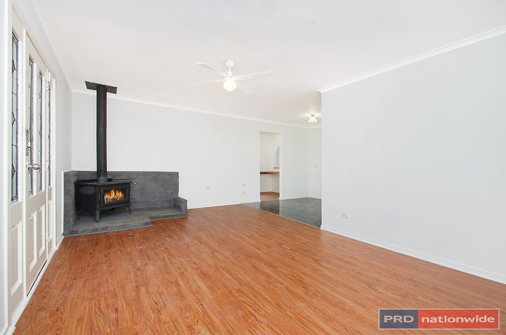 13 Station Street JOHNS RIVER 5