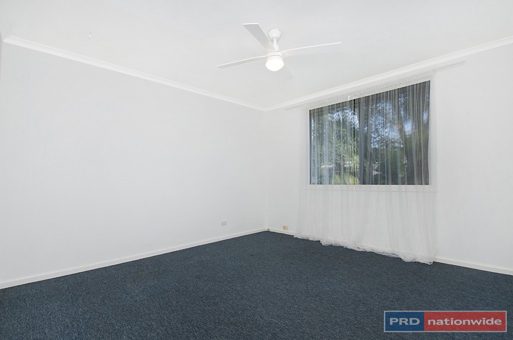 13 Station Street JOHNS RIVER 8