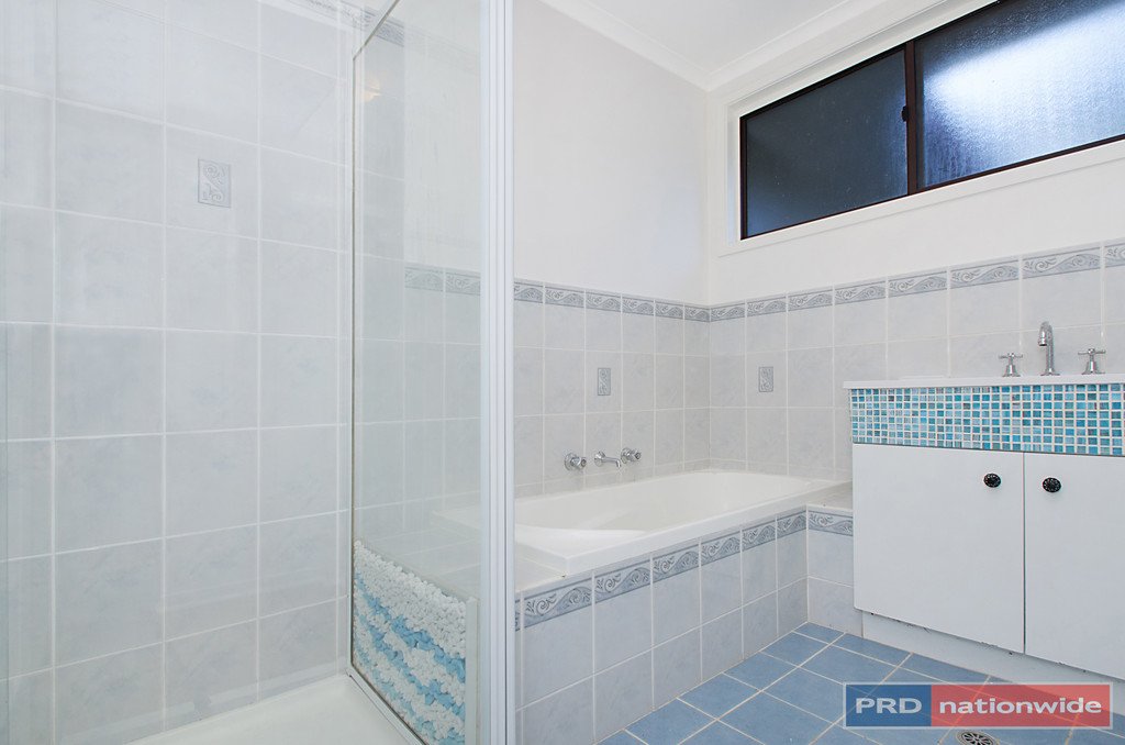 13 Station Street JOHNS RIVER 9