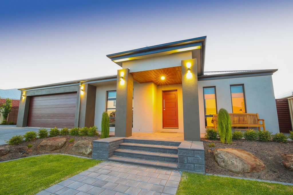 13 Stephanie Street MILDURA 1