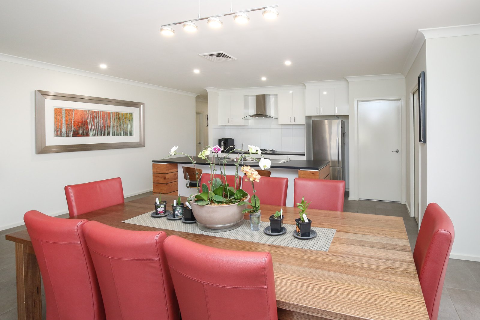 13 Stephanie Street MILDURA 2