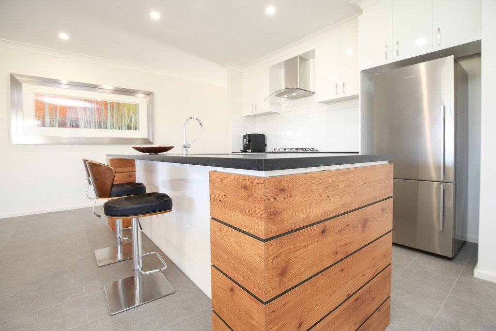 13 Stephanie Street MILDURA 3