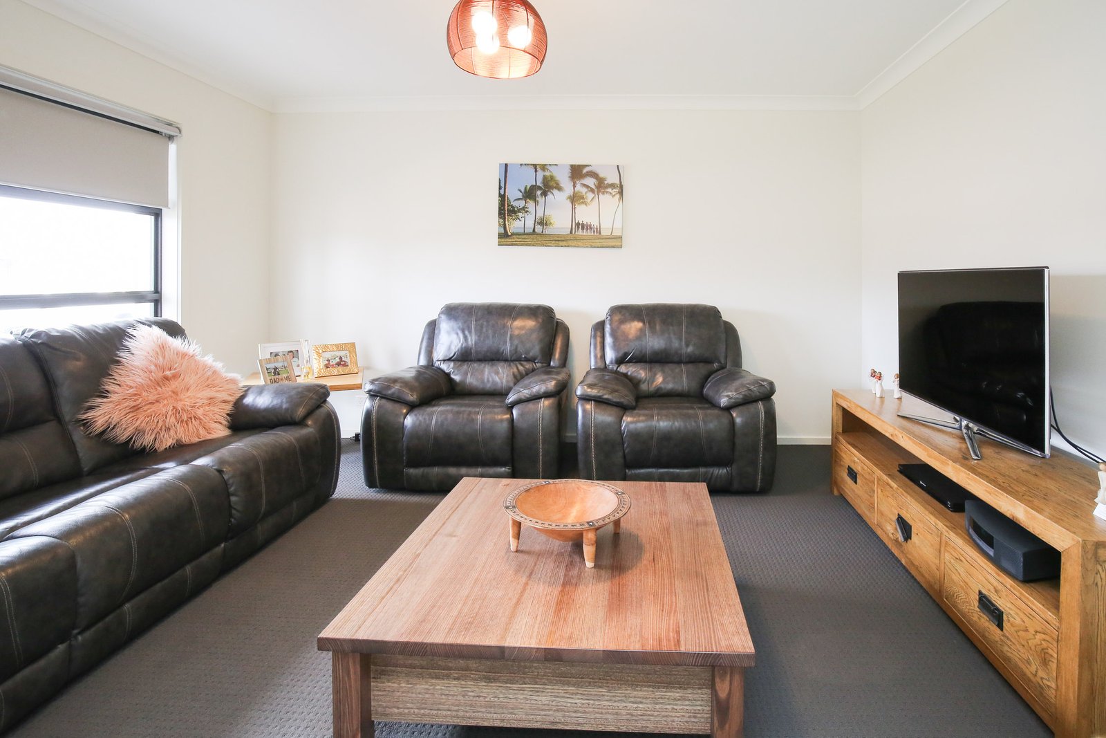 13 Stephanie Street MILDURA 4