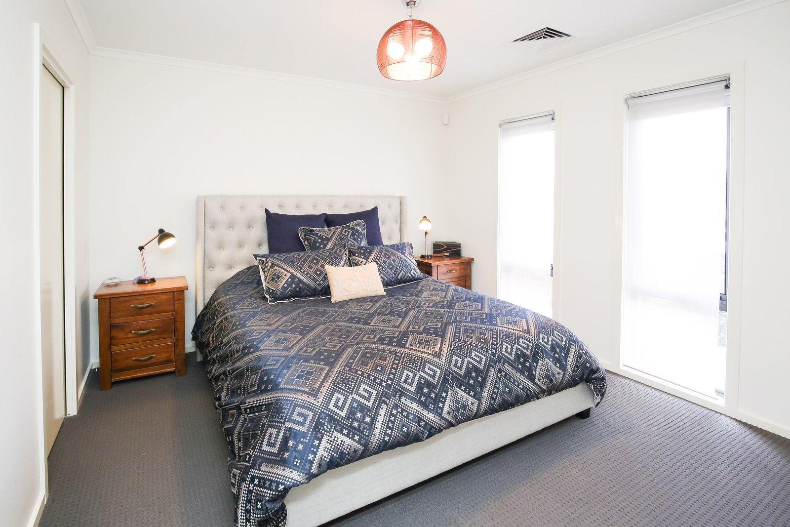 13 Stephanie Street MILDURA 5