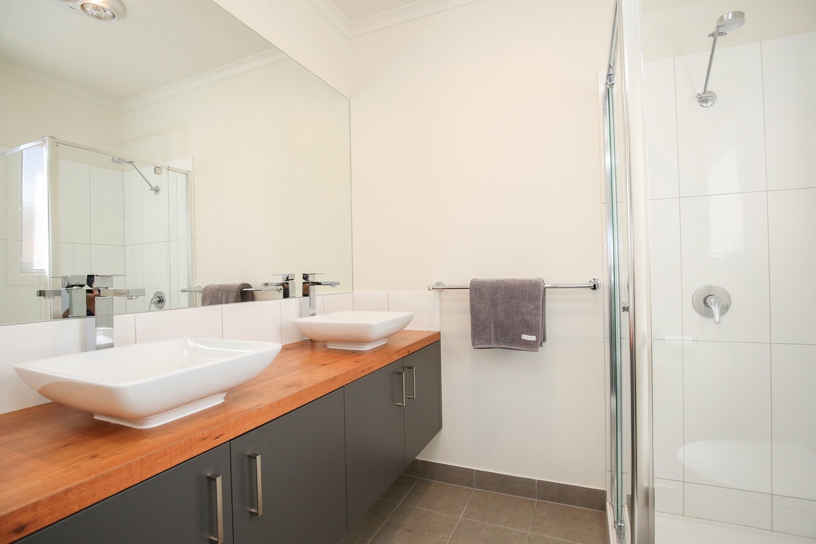 13 Stephanie Street MILDURA 6