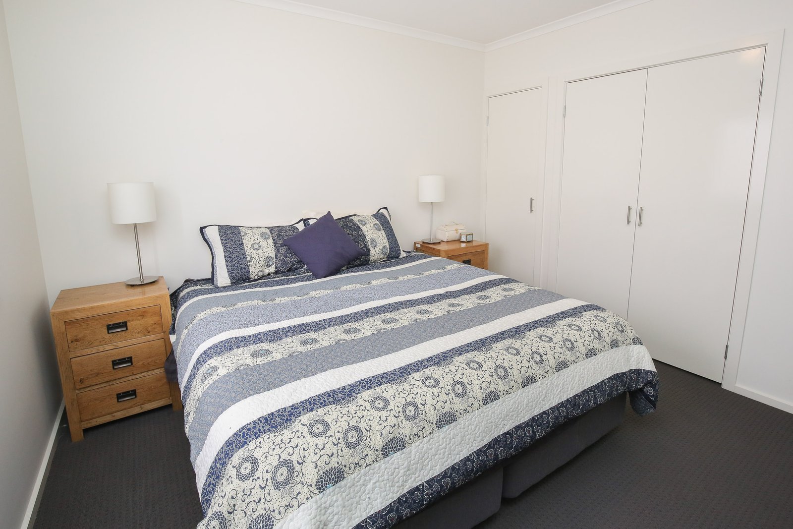 13 Stephanie Street MILDURA 7