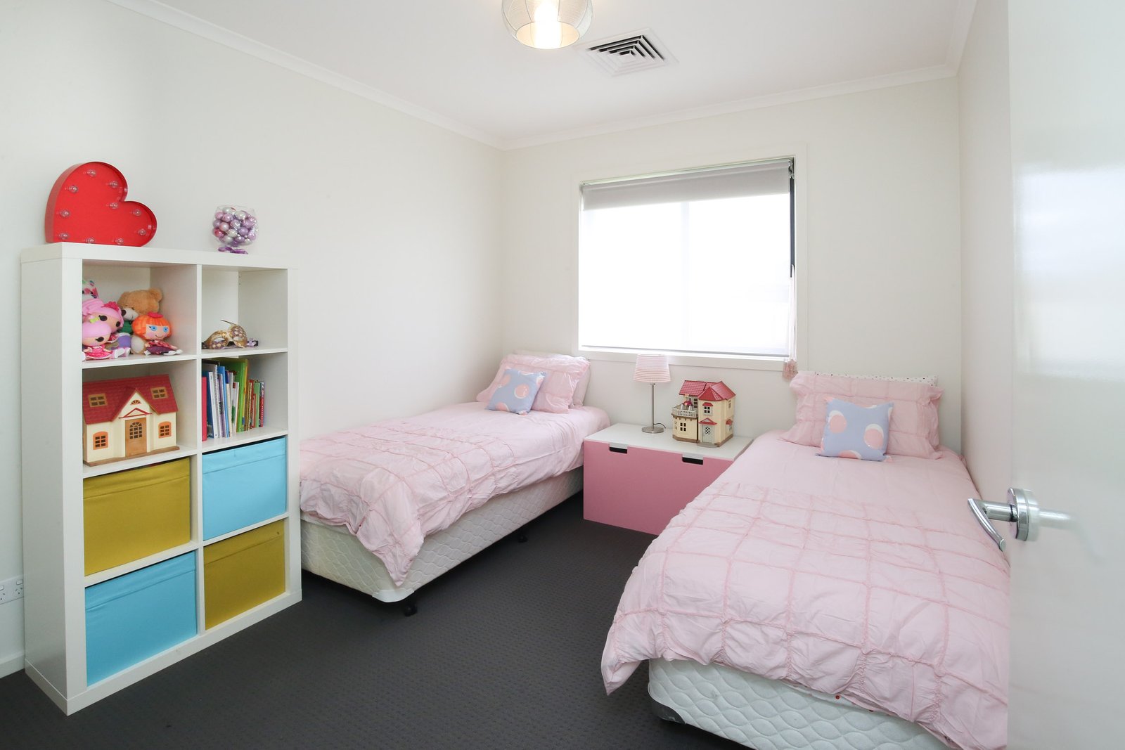 13 Stephanie Street MILDURA 8