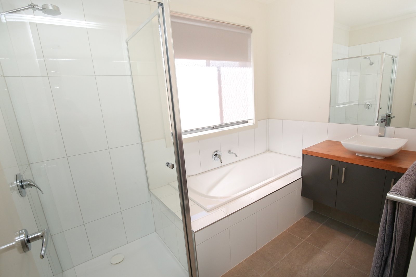 13 Stephanie Street MILDURA 9