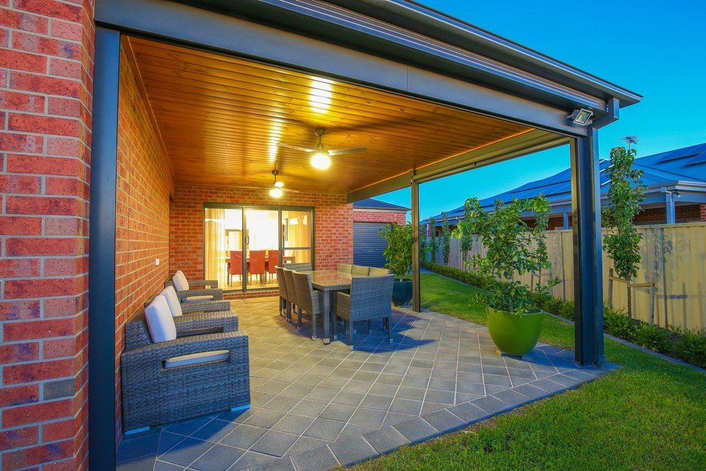 13 Stephanie Street MILDURA 10