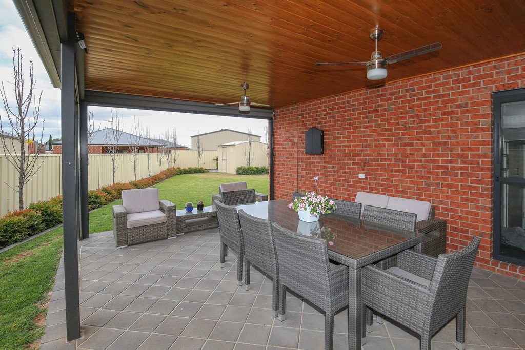 13 Stephanie Street MILDURA 11