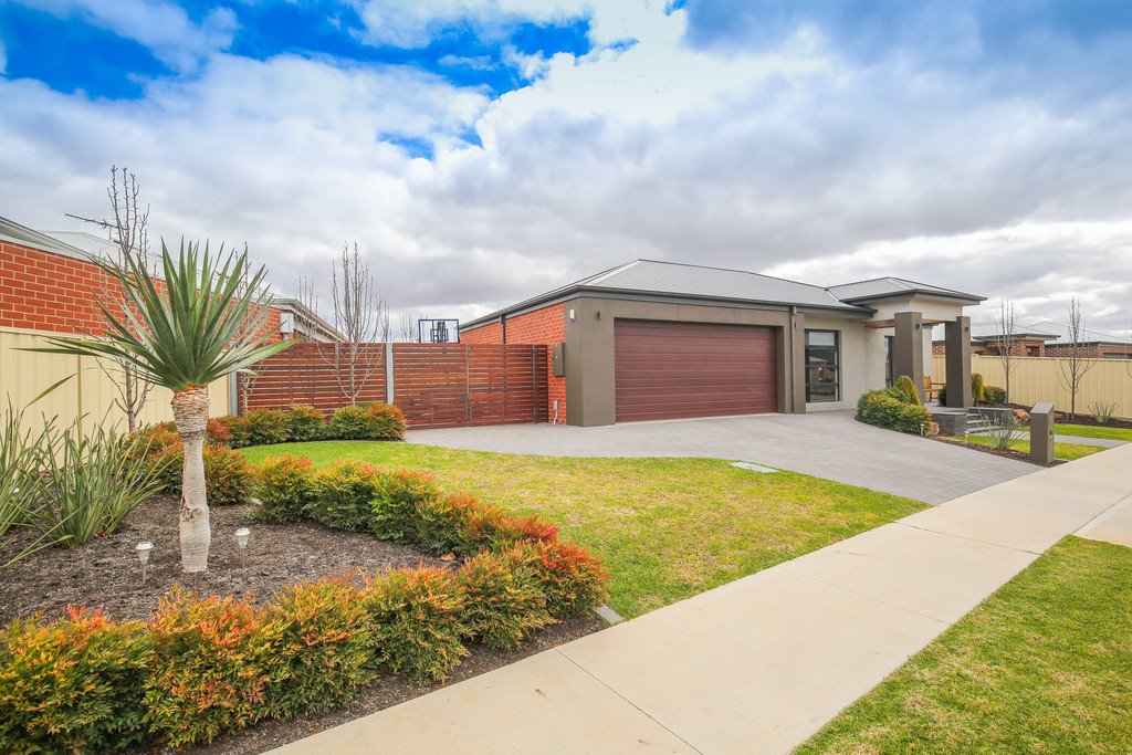 13 Stephanie Street MILDURA 13