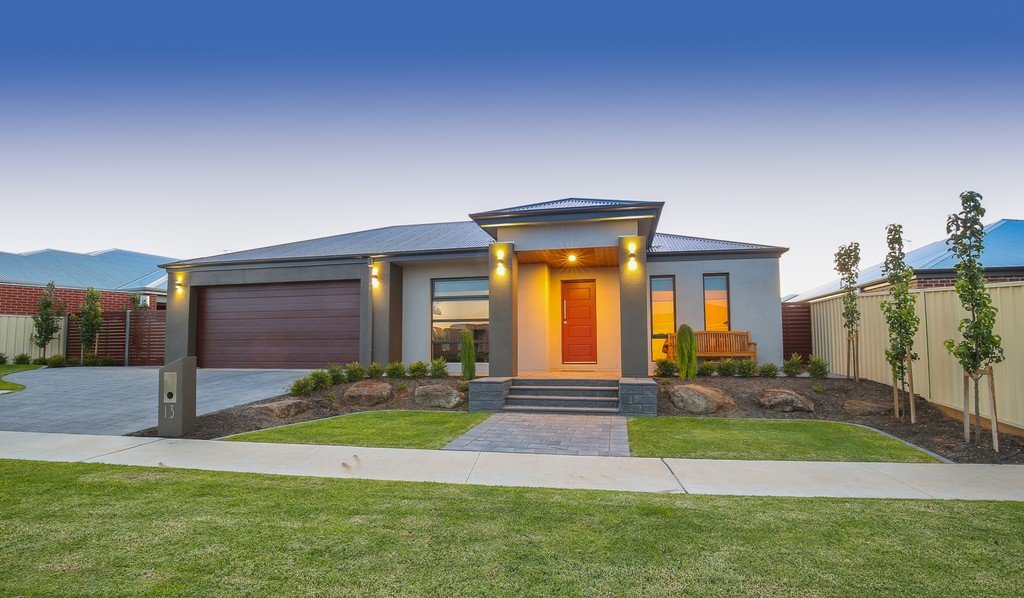 13 Stephanie Street MILDURA 14