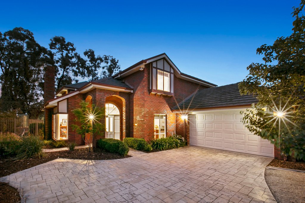 13 Stephens Court STRATHDALE 1